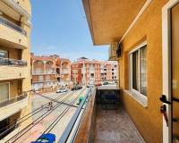 Resale -  - La Mata