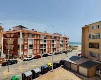 Resale -  - La Mata
