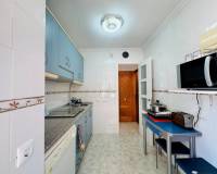 Resale -  - La Mata