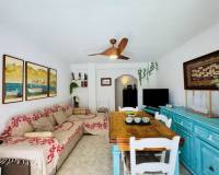 Resale -  - La Mata
