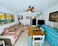 Resale -  - La Mata