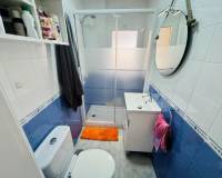 Resale -  - La Mata