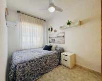 Resale -  - La Mata