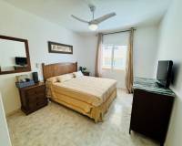 Resale -  - La Mata