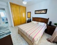 Resale -  - La Mata