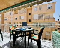 Resale -  - La Mata