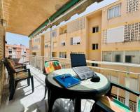 Resale -  - La Mata