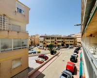 Resale -  - La Mata