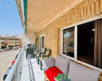 Resale -  - La Mata