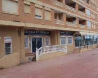 Resale -  - La Mata