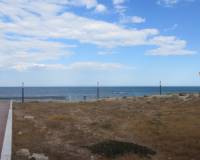 Resale -  - La Mata