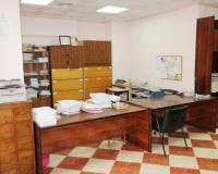 Resale -  - La Mata