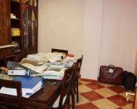 Resale -  - La Mata