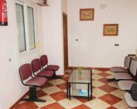 Resale -  - La Mata