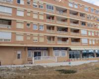 Resale -  - La Mata