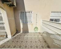 Resale - Lägenhet - La Mata - Pinada Beach I