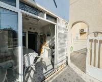 Resale - Lägenhet - La Mata - Pinada Beach I