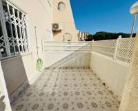 Resale - Lägenhet - La Mata - Pinada Beach I