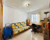 Resale - Lägenhet - La Mata - Pinada Beach I