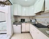 Resale - Lägenhet - La Mata - Pinada Beach I