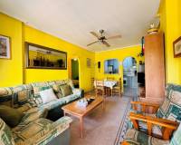 Resale - Lägenhet - La Mata - Pinada Beach II