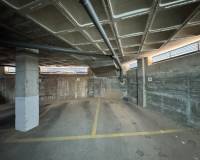 Resale - Lägenhet - La Mata - Pinada Beach II