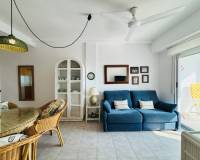 Resale - Lägenhet - La Mata - Puerto Romano