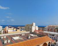 Resale - Lägenhet - La Mata - Puerto Romano