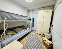 Resale - Lägenhet - La Mata - Puerto Romano