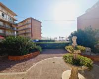 Resale - Lägenhet - La Mata