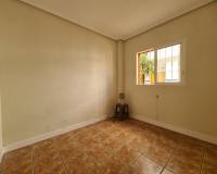 Resale - Lägenhet - La Mata