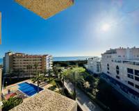 Resale - Penthouse - La Mata - Alanis