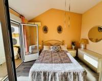 Resale - Penthouse - La Mata - Alanis