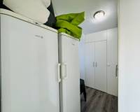 Resale - Penthouse - La Mata - Alanis