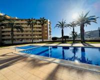 Resale - Penthouse - La Mata - Alanis