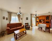 Resale -  - Torrevieja - Centro