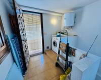 Resale - Townhouse / Duplex/Corner - La Mata