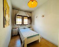 Resale - Townhouse / Duplex/Corner - La Mata