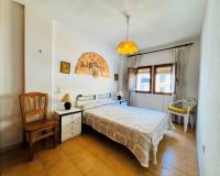 Resale - Townhouse / Duplex/Corner - La Mata