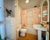 Resale - Townhouse / Duplex/Corner - La Mata