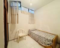 Resale - Townhouse / Duplex/Corner - La Mata