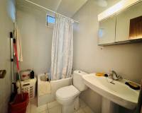 Resale - Townhouse / Duplex/Corner - La Mata