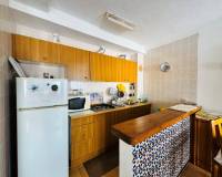 Resale - Townhouse / Duplex/Corner - La Mata