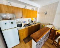 Resale - Townhouse / Duplex/Corner - La Mata