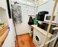 Resale - Townhouse - La Mata - Puerto Romano