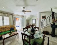 Resale - Townhouse - La Mata - Puerto Romano
