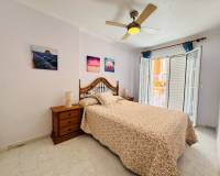 Resale - Townhouse - La Mata - Puerto Romano