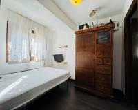 Resale - Townhouse - La Mata