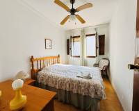 Resale - Townhouse - La Mata