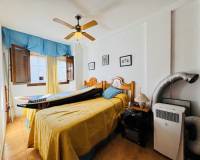 Resale - Townhouse - La Mata